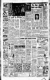 The People Sunday 23 January 1949 Page 6