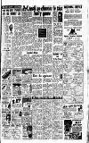 The People Sunday 23 January 1949 Page 7