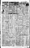 The People Sunday 23 January 1949 Page 8
