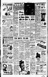 The People Sunday 30 January 1949 Page 2