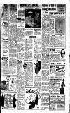 The People Sunday 30 January 1949 Page 3