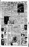 The People Sunday 30 January 1949 Page 5