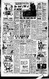 The People Sunday 03 April 1949 Page 2