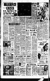 The People Sunday 03 April 1949 Page 4