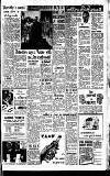 The People Sunday 03 April 1949 Page 5
