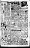 The People Sunday 03 April 1949 Page 7