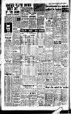 The People Sunday 03 April 1949 Page 8