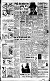 The People Sunday 10 April 1949 Page 1