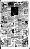The People Sunday 10 April 1949 Page 2