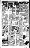 The People Sunday 10 April 1949 Page 3