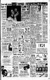 The People Sunday 10 April 1949 Page 4