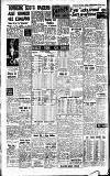 The People Sunday 10 April 1949 Page 7