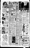 The People Sunday 01 May 1949 Page 2