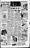 The People Sunday 01 May 1949 Page 3
