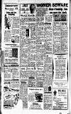 The People Sunday 08 May 1949 Page 2