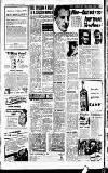 The People Sunday 05 June 1949 Page 6