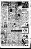 The People Sunday 05 June 1949 Page 7