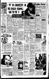 The People Sunday 23 October 1949 Page 3