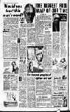 The People Sunday 23 October 1949 Page 4