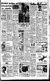The People Sunday 23 October 1949 Page 5