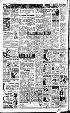 The People Sunday 23 October 1949 Page 6