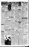 The People Sunday 23 October 1949 Page 8