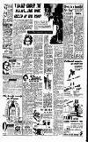 The People Sunday 01 January 1950 Page 3