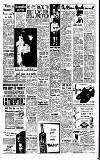 The People Sunday 01 January 1950 Page 5