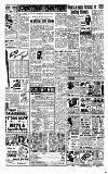 The People Sunday 01 January 1950 Page 6