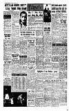The People Sunday 03 December 1950 Page 8