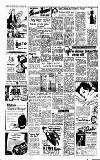 The People Sunday 15 January 1950 Page 2