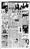 The People Sunday 22 January 1950 Page 2