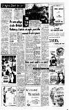 The People Sunday 22 January 1950 Page 3