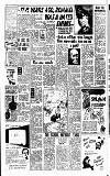 The People Sunday 22 January 1950 Page 4