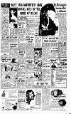The People Sunday 22 January 1950 Page 5