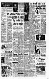 The People Sunday 22 January 1950 Page 7