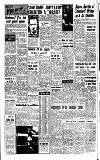 The People Sunday 22 January 1950 Page 10