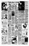 The People Sunday 05 February 1950 Page 2
