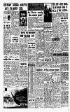 The People Sunday 05 February 1950 Page 10