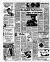 The People Sunday 12 February 1950 Page 2