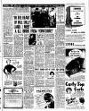 The People Sunday 12 February 1950 Page 3