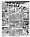 The People Sunday 12 February 1950 Page 4