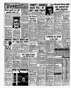 The People Sunday 12 February 1950 Page 10