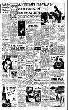 The People Sunday 19 February 1950 Page 5