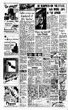 The People Sunday 19 February 1950 Page 6