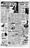 The People Sunday 19 February 1950 Page 7