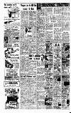 The People Sunday 19 February 1950 Page 8