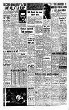 The People Sunday 19 February 1950 Page 10