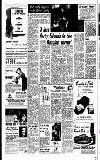 The People Sunday 26 February 1950 Page 2