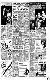 The People Sunday 26 February 1950 Page 5